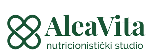 Aleavita