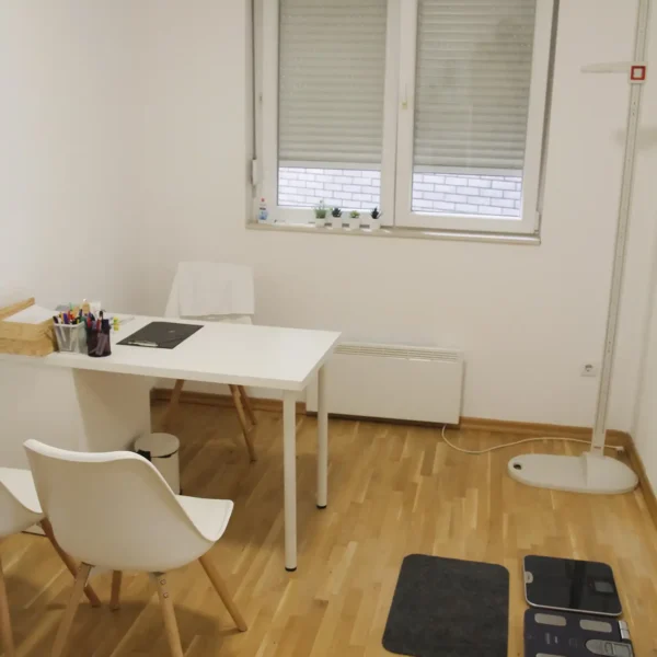 Diplomirani Nutricionista Aleksandra Petrović Aleavita