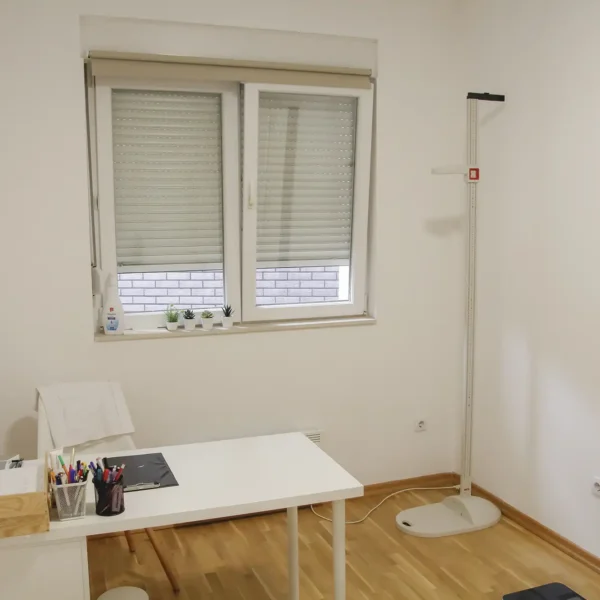 Diplomirani Nutricionista Aleksandra Petrović Aleavita
